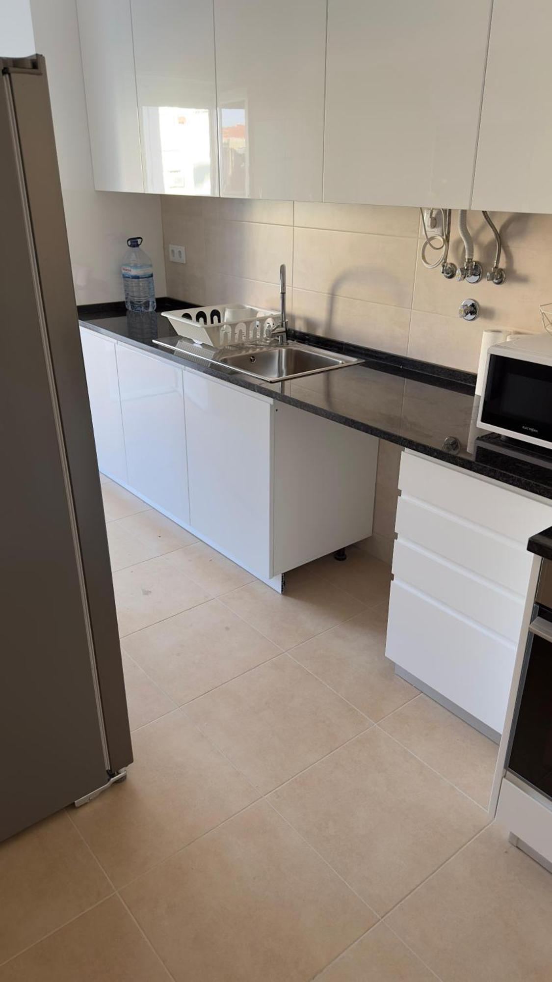 Room Alvalade Lisboa Ngoại thất bức ảnh
