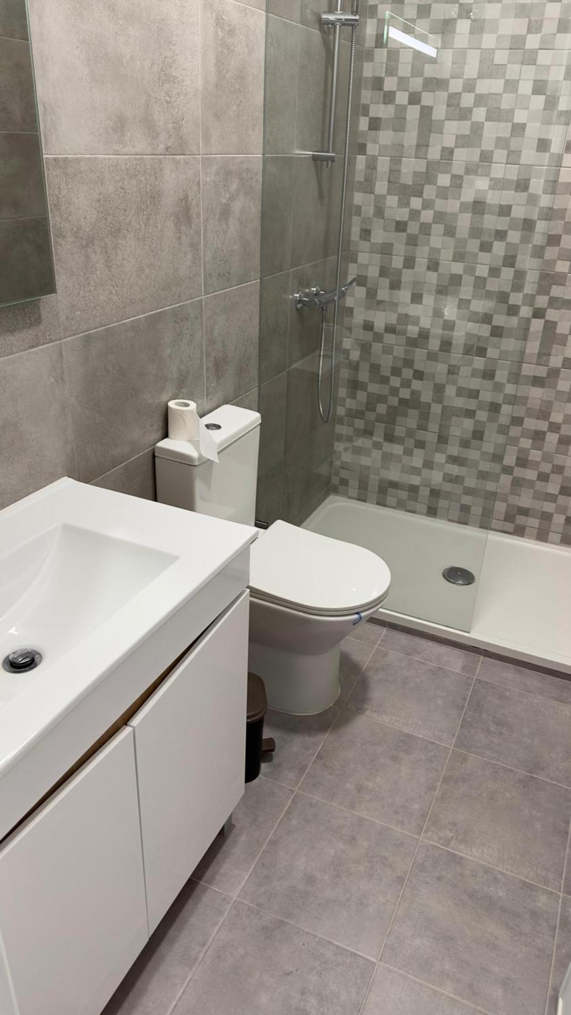 Room Alvalade Lisboa Ngoại thất bức ảnh