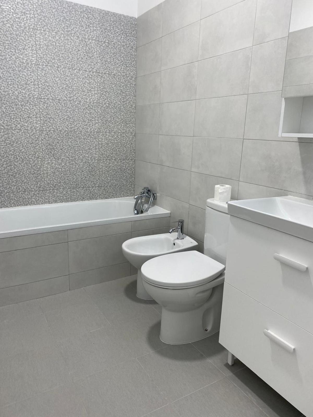 Room Alvalade Lisboa Ngoại thất bức ảnh