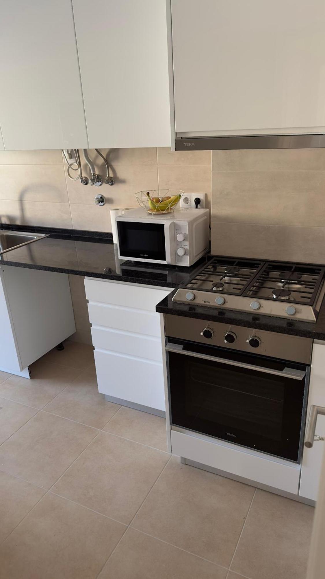 Room Alvalade Lisboa Ngoại thất bức ảnh