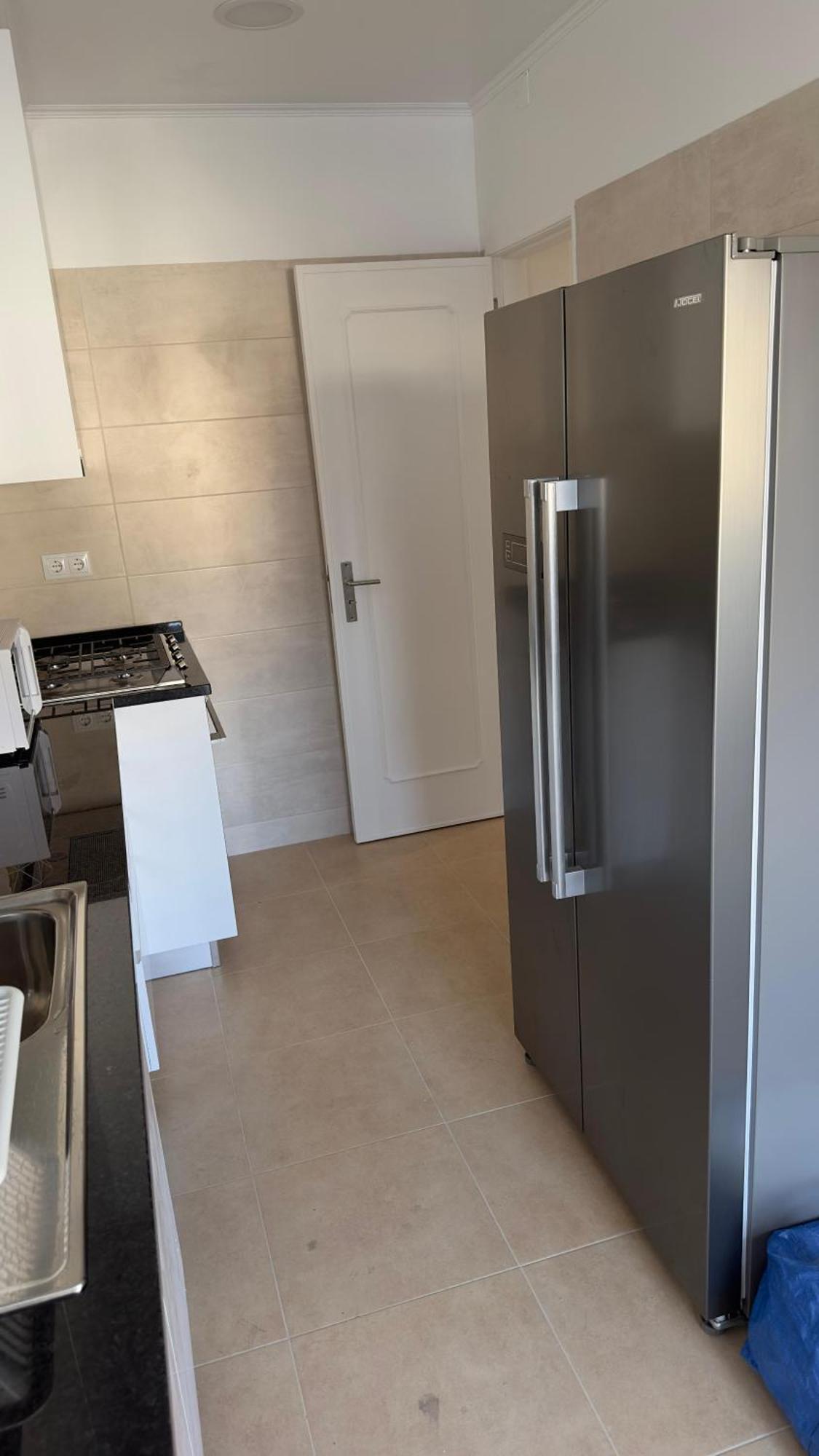Room Alvalade Lisboa Ngoại thất bức ảnh