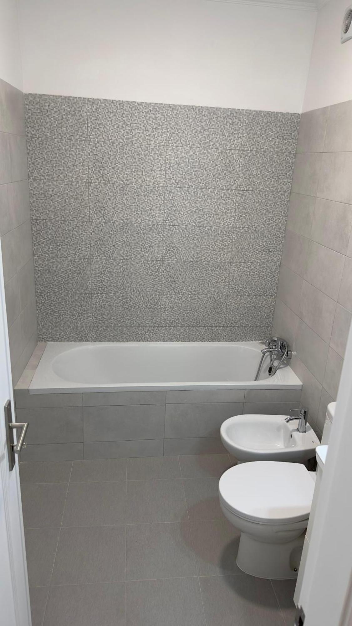 Room Alvalade Lisboa Ngoại thất bức ảnh
